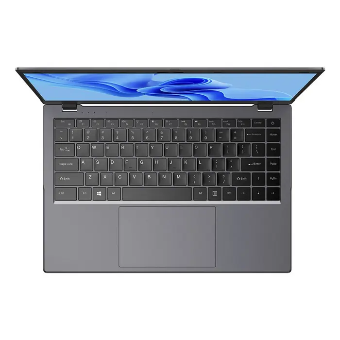 chuwi-gemibook-x-pro-cwi574-intel-alder-lake-n-n100-141fhd-i-80924-mobchwnot0005.webp