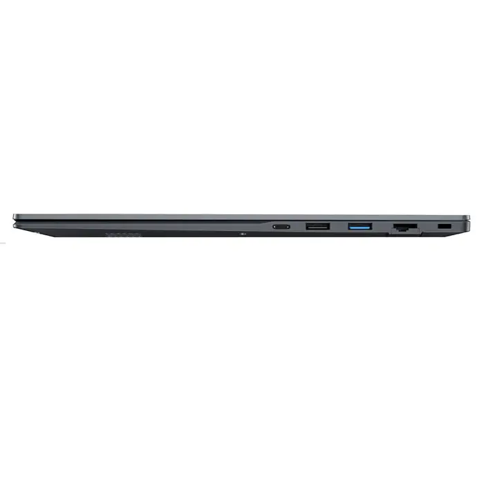 chuwi-herobook-plus-156fhd-ips-celeron-n4020-8gb-ssd-256gb-b-10021-mobchwnot0014.webp