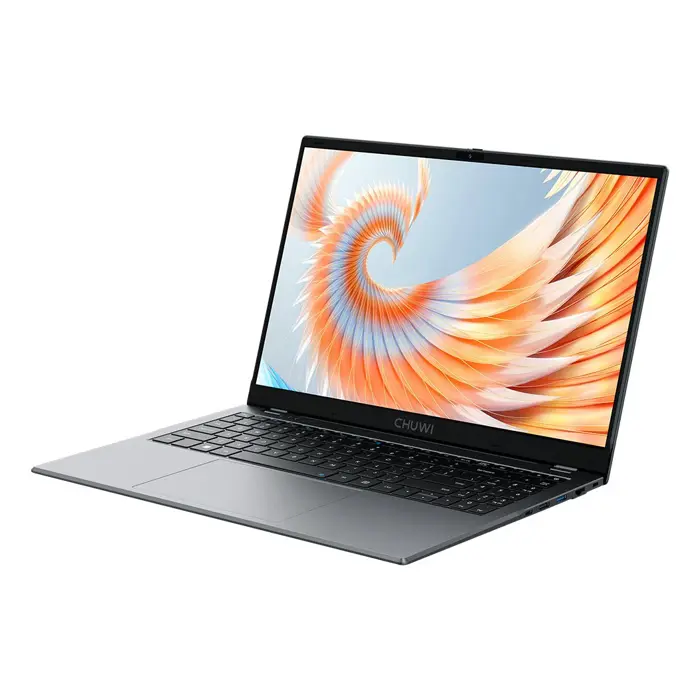 chuwi-herobook-plus-156fhd-ips-celeron-n4020-8gb-ssd-256gb-b-11816-mobchwnot0014.webp