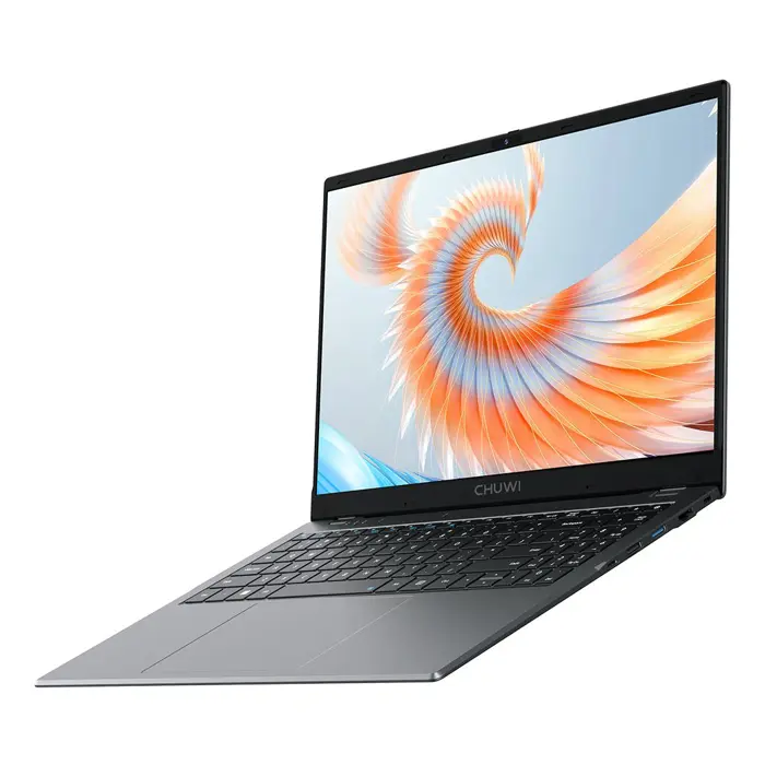 chuwi-herobook-plus-156fhd-ips-celeron-n4020-8gb-ssd-256gb-b-12343-mobchwnot0014.webp