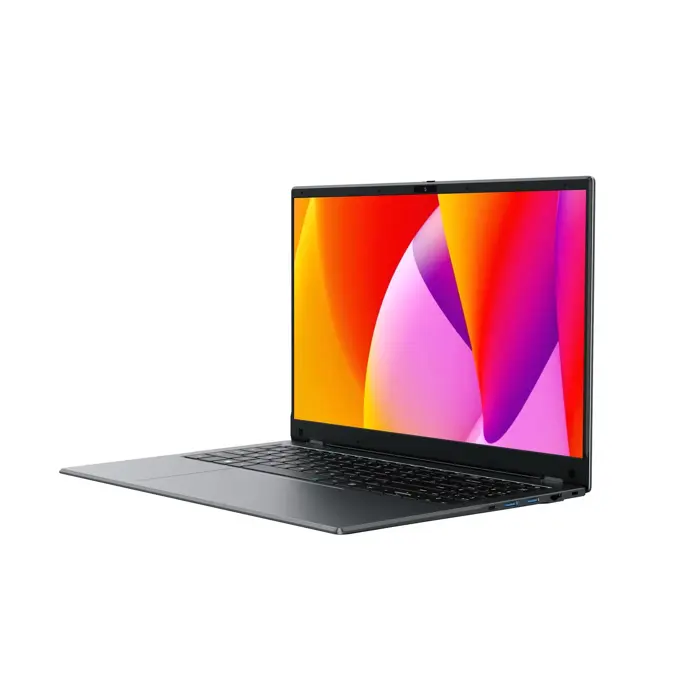 chuwi-herobook-plus-156fhd-ips-celeron-n4020-8gb-ssd-256gb-b-2782-mobchwnot0014.webp