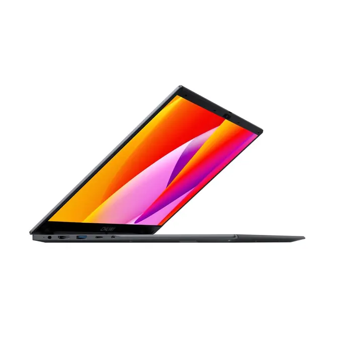 chuwi-herobook-plus-156fhd-ips-celeron-n4020-8gb-ssd-256gb-b-30559-mobchwnot0014.webp