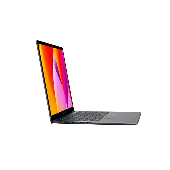 chuwi-herobook-plus-156fhd-ips-celeron-n4020-8gb-ssd-256gb-b-3325-mobchwnot0014.webp