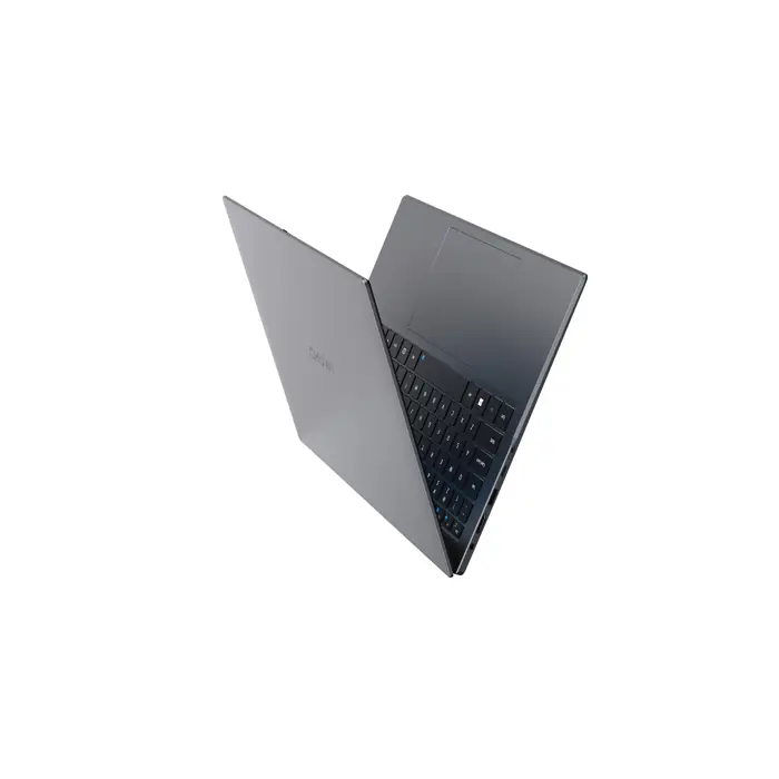 chuwi-herobook-plus-156fhd-ips-celeron-n4020-8gb-ssd-256gb-b-35521-mobchwnot0014.webp