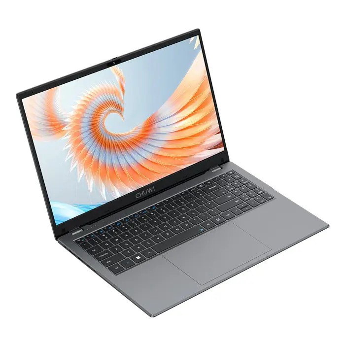 chuwi-herobook-plus-156fhd-ips-celeron-n4020-8gb-ssd-256gb-b-44973-mobchwnot0014.webp