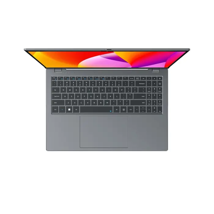 chuwi-herobook-plus-156fhd-ips-celeron-n4020-8gb-ssd-256gb-b-4890-mobchwnot0014.webp