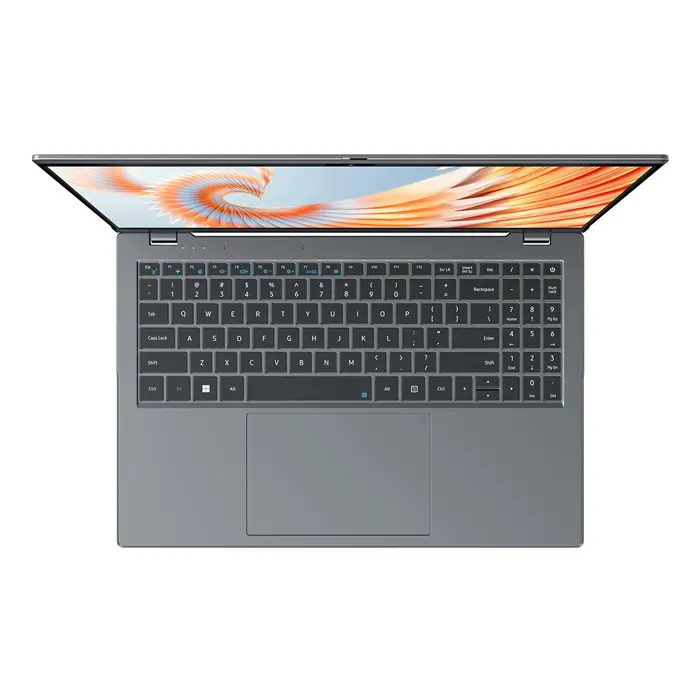 chuwi-herobook-plus-156fhd-ips-celeron-n4020-8gb-ssd-256gb-b-4940-mobchwnot0014.webp