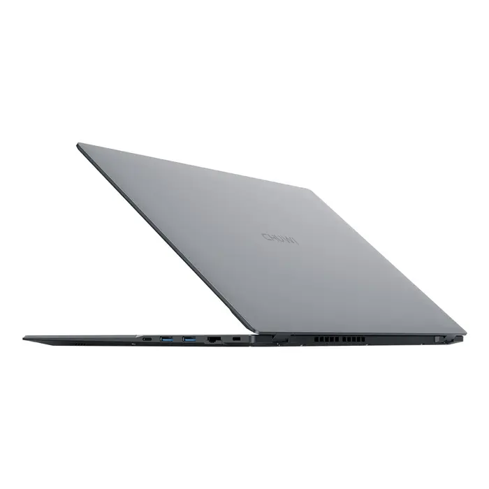 chuwi-herobook-plus-156fhd-ips-celeron-n4020-8gb-ssd-256gb-b-55030-mobchwnot0014.webp