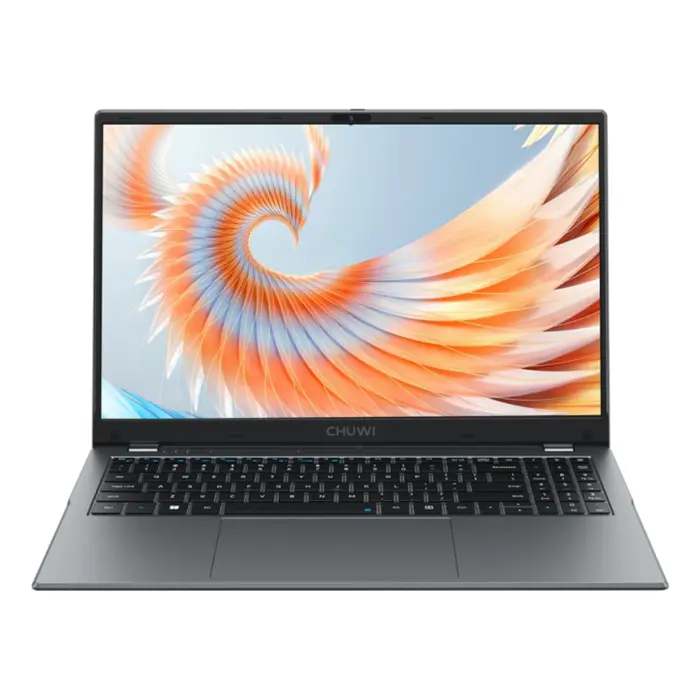 chuwi-herobook-plus-156fhd-ips-celeron-n4020-8gb-ssd-256gb-b-5989-mobchwnot0014.webp
