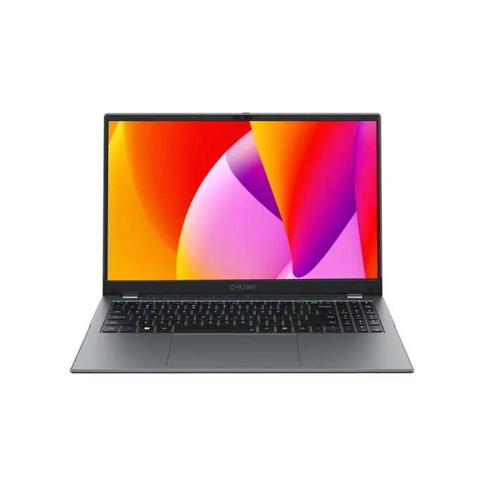 chuwi-herobook-plus-156fhd-ips-celeron-n4020-8gb-ssd-256gb-b-770-mobchwnot0014.webp