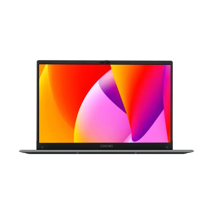 chuwi-herobook-plus-156fhd-ips-celeron-n4020-8gb-ssd-256gb-b-82-mobchwnot0014.webp