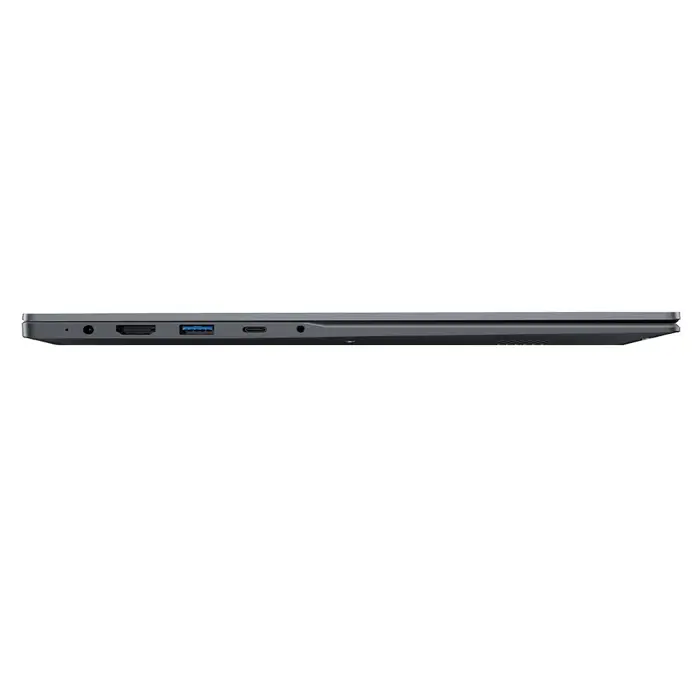 chuwi-herobook-plus-156fhd-ips-celeron-n4020-8gb-ssd-256gb-b-8788-mobchwnot0014.webp