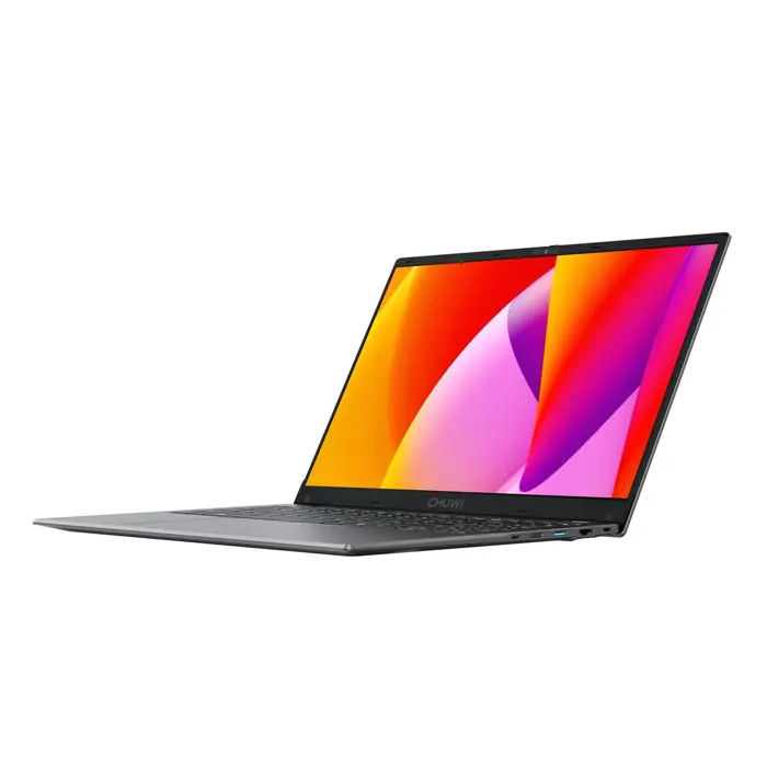 chuwi-herobook-plus-156fhd-ips-celeron-n4020-8gb-ssd-256gb-b-90762-mobchwnot0014.webp