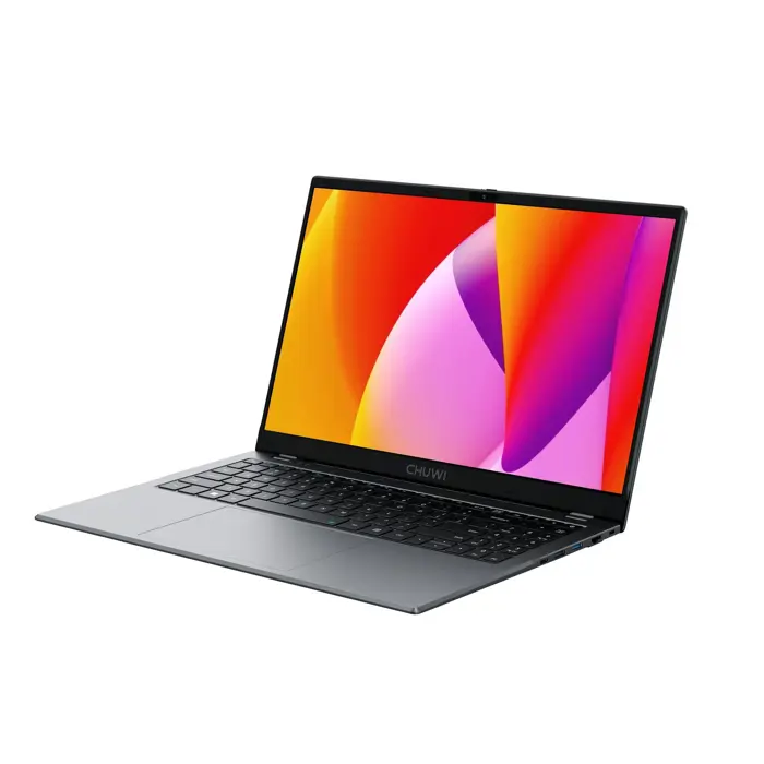 chuwi-herobook-plus-156fhd-ips-celeron-n4020-8gb-ssd-256gb-b-92626-mobchwnot0014.webp
