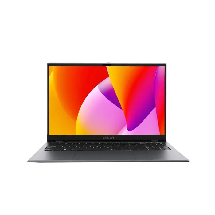 chuwi-herobook-plus-156fhd-ips-celeron-n4020-8gb-ssd-256gb-b-98819-mobchwnot0014.webp