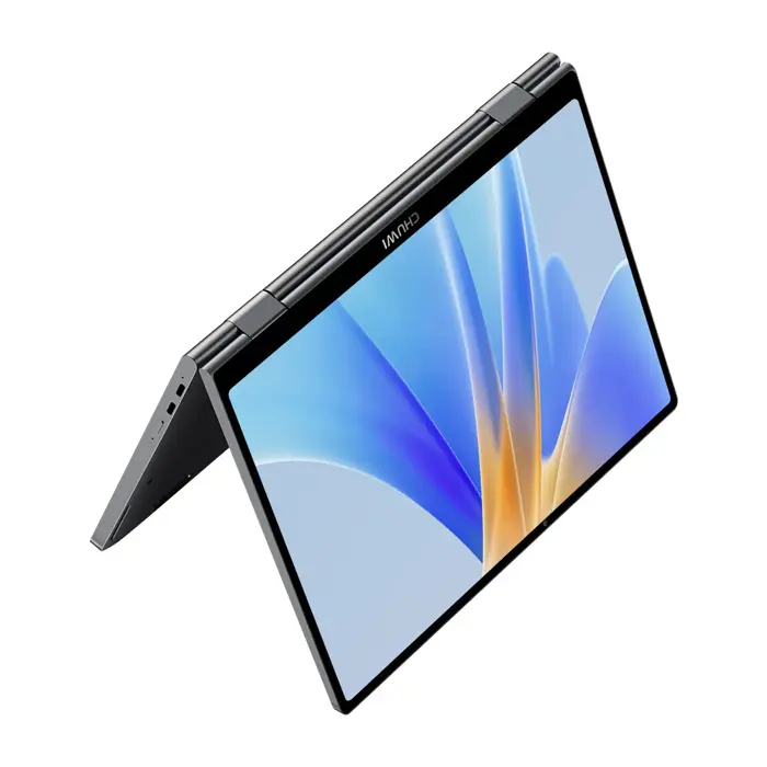 chuwi-minibook-x-2023-k1-sr-1051-1200x1920-touchscreen-ips-x-14805-mobchwnot0019.webp