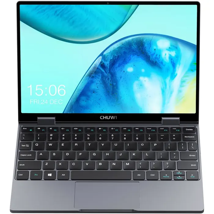chuwi-minibook-x-2023-k1-sr-1051-1200x1920-touchscreen-ips-x-19754-mobchwnot0019.webp