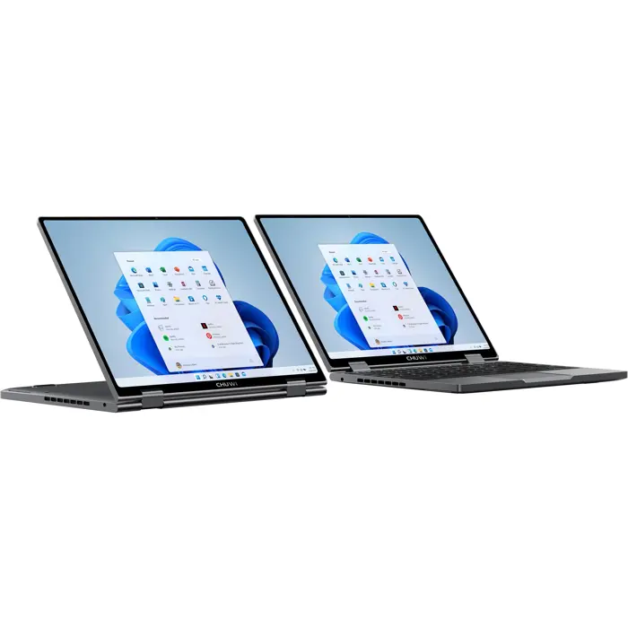 chuwi-minibook-x-2023-k1-sr-1051-1200x1920-touchscreen-ips-x-30503-mobchwnot0019.webp