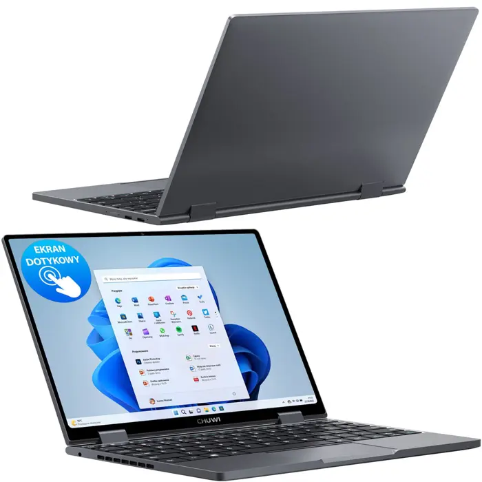 chuwi-minibook-x-2023-k1-sr-1051-1200x1920-touchscreen-ips-x-35206-mobchwnot0019.webp