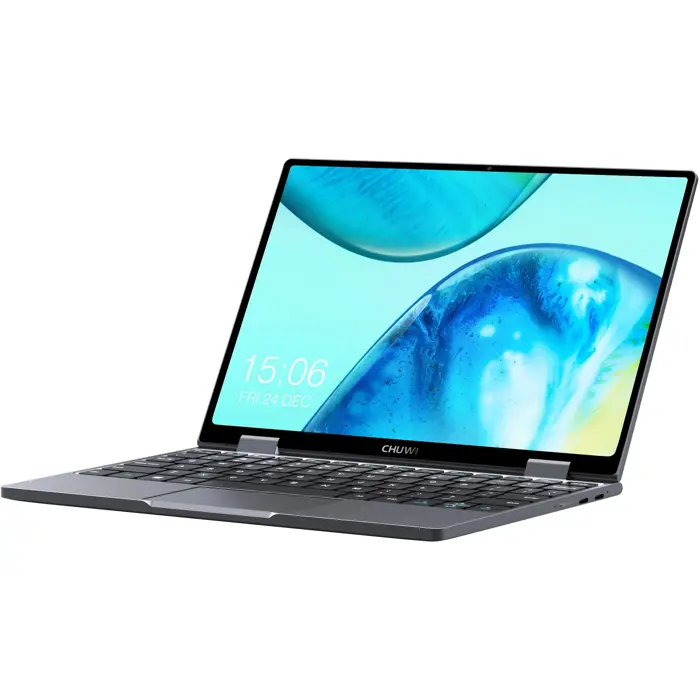 chuwi-minibook-x-2023-k1-sr-1051-1200x1920-touchscreen-ips-x-42238-mobchwnot0019.webp