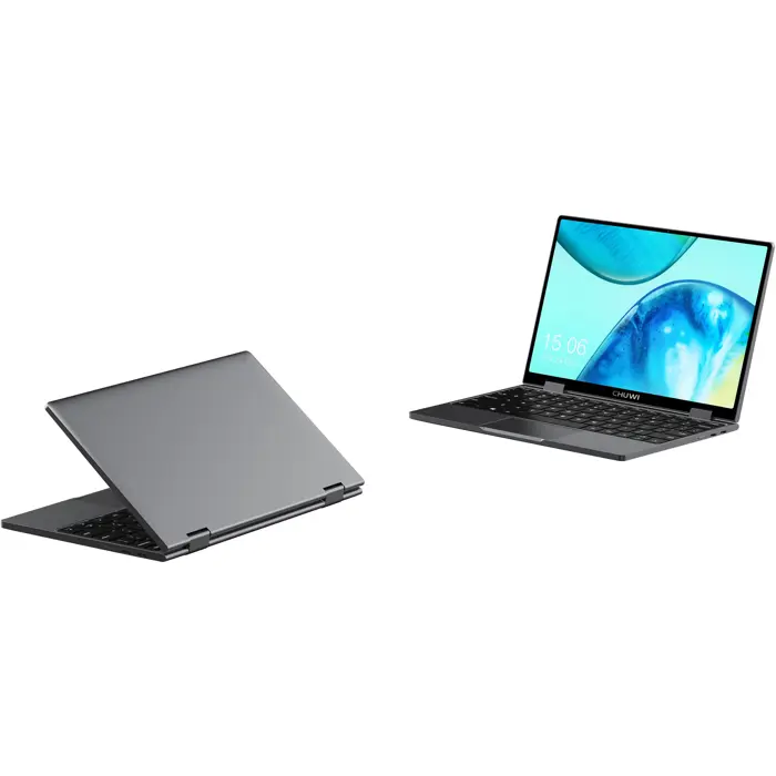 chuwi-minibook-x-2023-k1-sr-1051-1200x1920-touchscreen-ips-x-43446-mobchwnot0019.webp