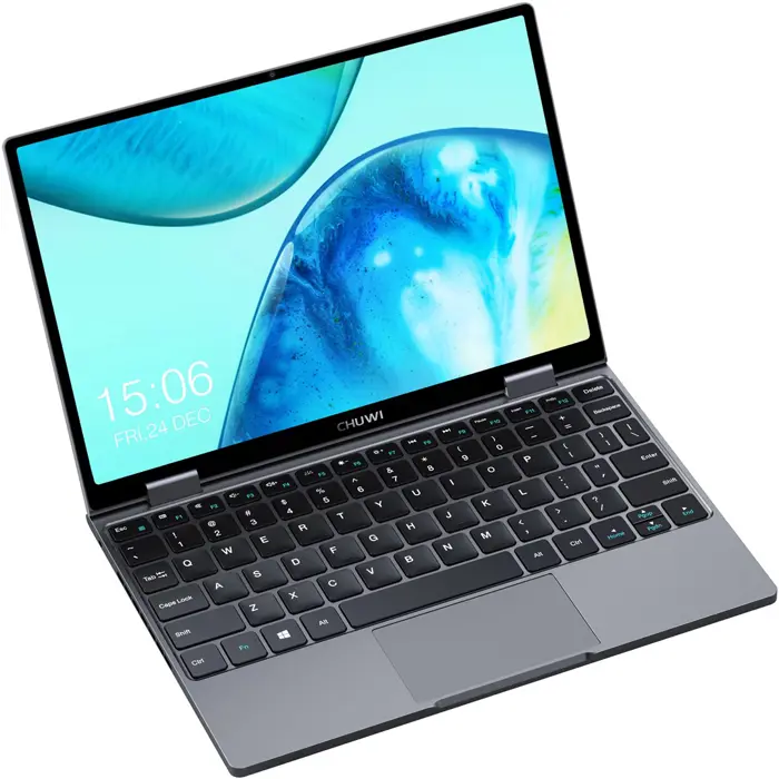 chuwi-minibook-x-2023-k1-sr-1051-1200x1920-touchscreen-ips-x-43887-mobchwnot0019.webp