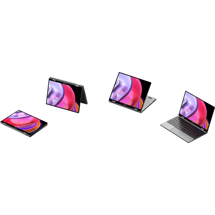 chuwi-minibook-x-2023-k1-sr-1051-1200x1920-touchscreen-ips-x-45031-mobchwnot0019.webp