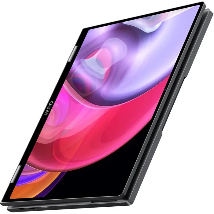 chuwi-minibook-x-2023-k1-sr-1051-1200x1920-touchscreen-ips-x-46749-mobchwnot0019.webp