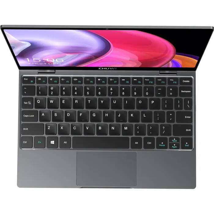 chuwi-minibook-x-2023-k1-sr-1051-1200x1920-touchscreen-ips-x-48164-mobchwnot0019.webp