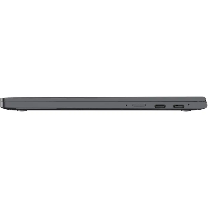 chuwi-minibook-x-2023-k1-sr-1051-1200x1920-touchscreen-ips-x-48544-mobchwnot0019.webp