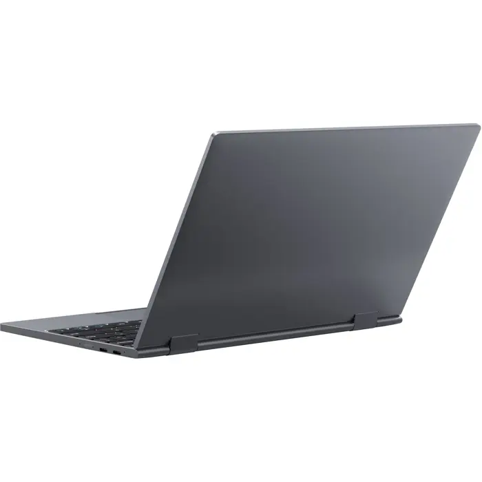 chuwi-minibook-x-2023-k1-sr-1051-1200x1920-touchscreen-ips-x-53286-mobchwnot0019.webp