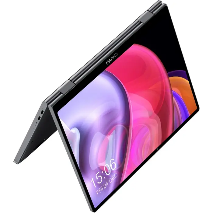 chuwi-minibook-x-2023-k1-sr-1051-1200x1920-touchscreen-ips-x-58352-mobchwnot0019.webp