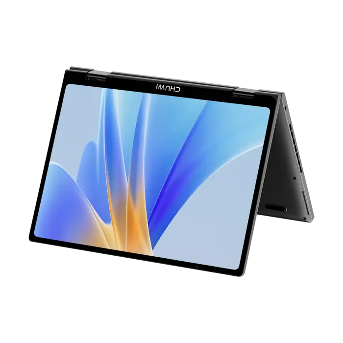 chuwi-minibook-x-2023-k1-sr-1051-1200x1920-touchscreen-ips-x-69864-mobchwnot0019.webp