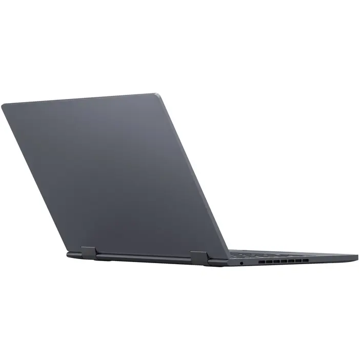 chuwi-minibook-x-2023-k1-sr-1051-1200x1920-touchscreen-ips-x-72259-mobchwnot0019.webp