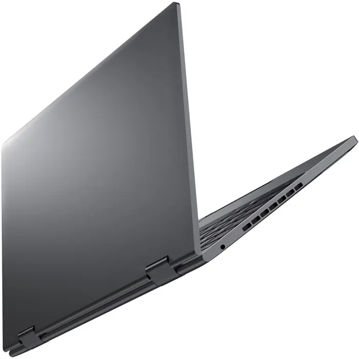 chuwi-minibook-x-2023-k1-sr-1051-1200x1920-touchscreen-ips-x-80635-mobchwnot0019.webp
