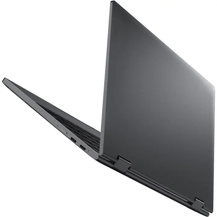chuwi-minibook-x-2023-k1-sr-1051-1200x1920-touchscreen-ips-x-81846-mobchwnot0019.webp