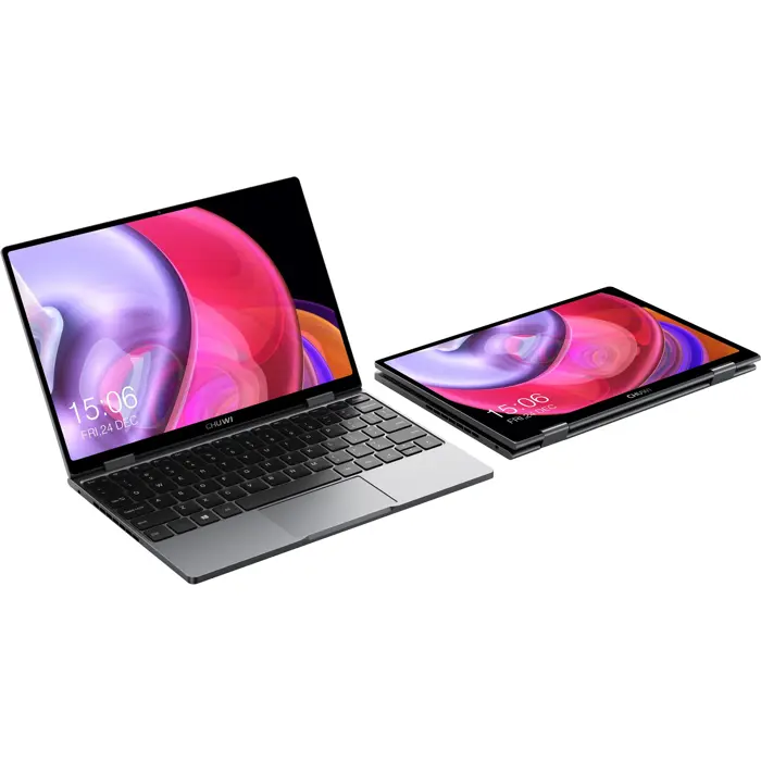 chuwi-minibook-x-2023-k1-sr-1051-1200x1920-touchscreen-ips-x-94624-mobchwnot0019.webp