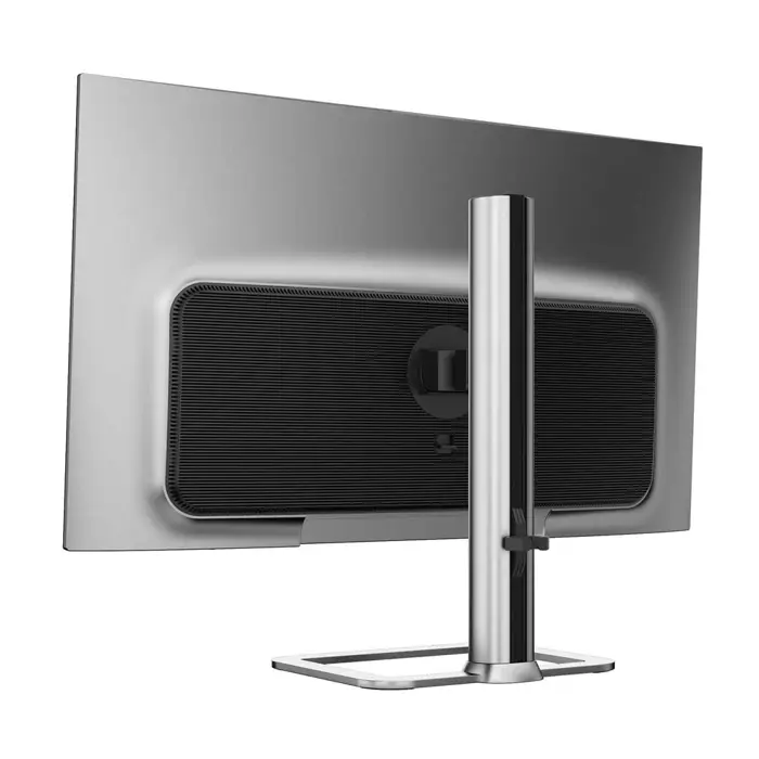 chuwi-unitech-27-all-in-one-pc-ryzen-5-6600h-27-2560x1440-12-3955-82chaio27r5.webp