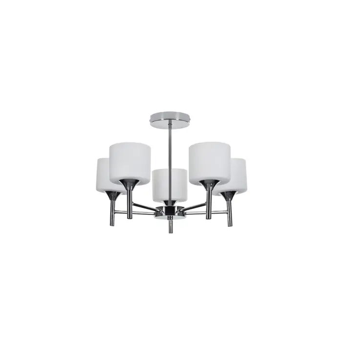 classic-chandelier-pendant-ceiling-lamp-activejet-mira-chrom-77013-oswacjkin0095.webp