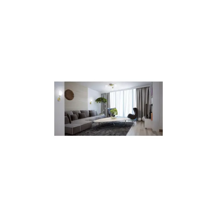 classic-single-wall-lamp-activejet-benita-patyna-e27-for-the-1217-oswacjkin0110.webp