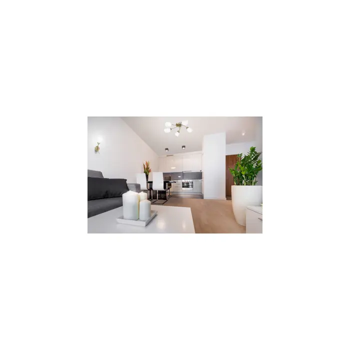 classic-single-wall-lamp-activejet-benita-patyna-e27-for-the-2046-oswacjkin0110.webp