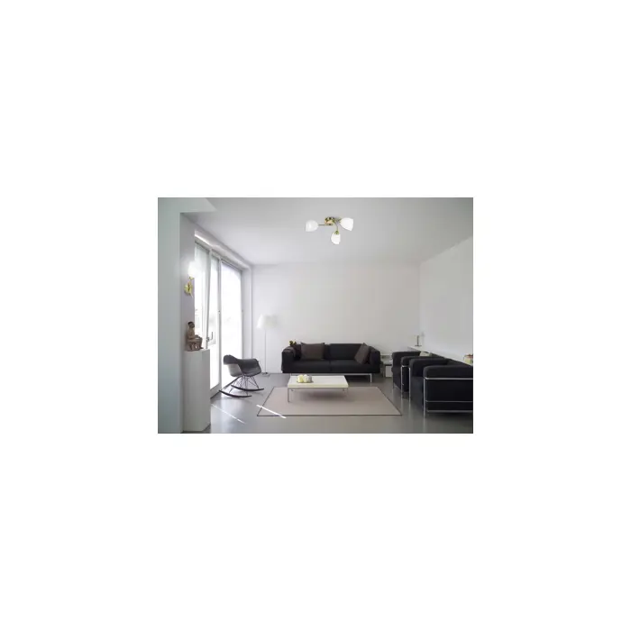 classic-single-wall-lamp-activejet-benita-patyna-e27-for-the-2163-oswacjkin0110.webp