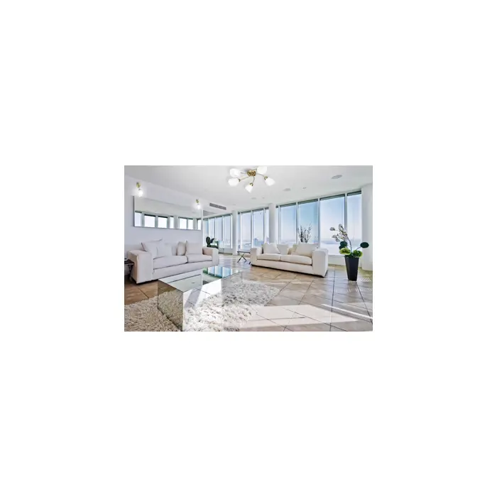 classic-single-wall-lamp-activejet-benita-patyna-e27-for-the-348-oswacjkin0110.webp