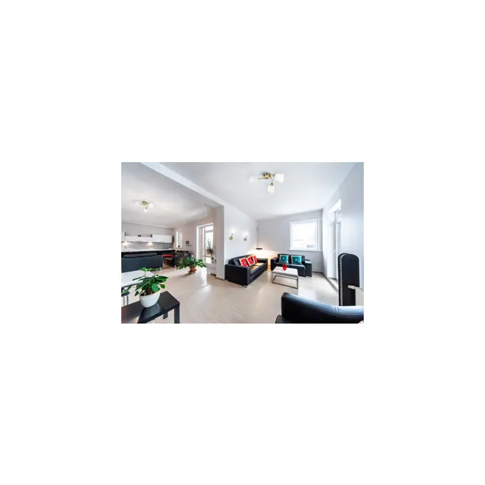 classic-single-wall-lamp-activejet-benita-patyna-e27-for-the-527-oswacjkin0110.webp