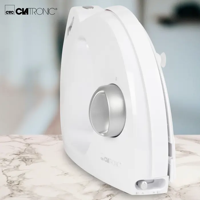 clat-slicer-as-2958-wh-51166-262532-w.webp