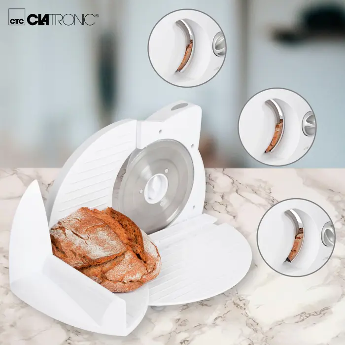 clat-slicer-as-2958-wh-60663-262532-w.webp