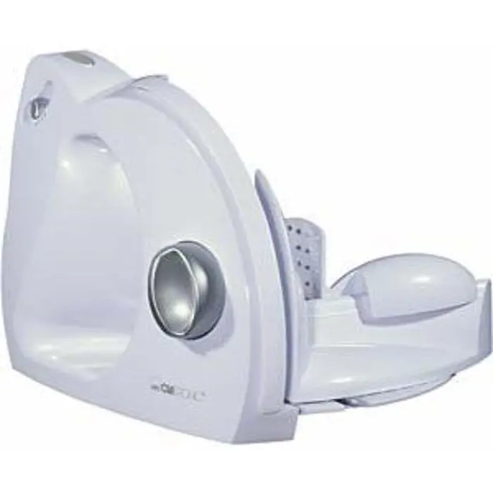Clat slicer AS 2958 wh