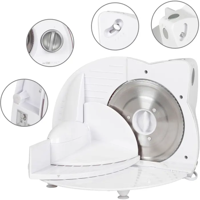 clat-slicer-as-2958-wh-61727-262532-w.webp