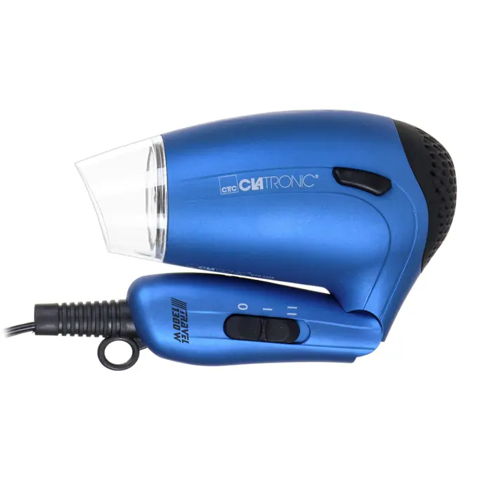 clatronic-263558-hair-dryer-blue-1300-w-18412-agdclasus0003.webp