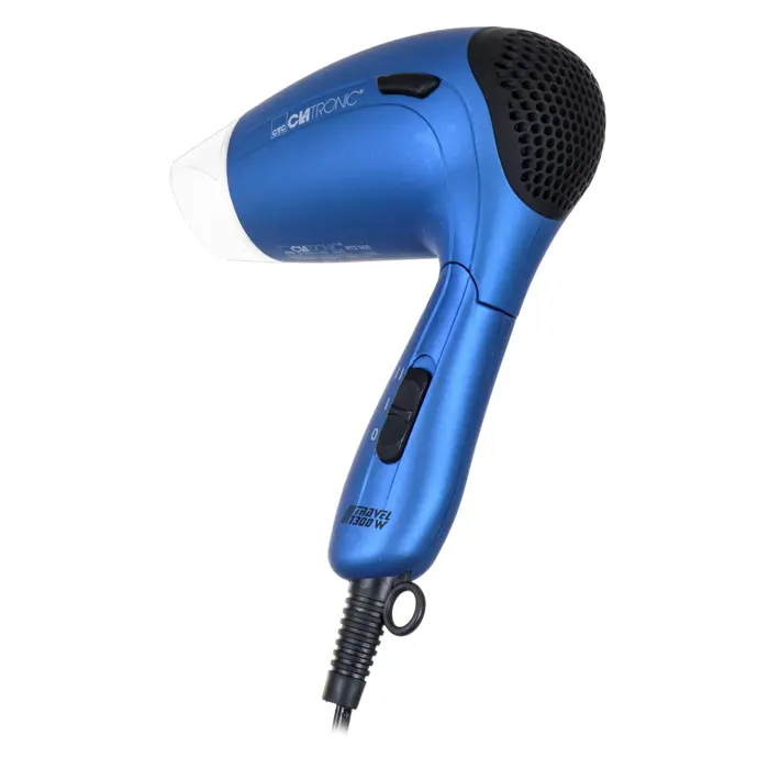 clatronic-263558-hair-dryer-blue-1300-w-49528-agdclasus0003.webp